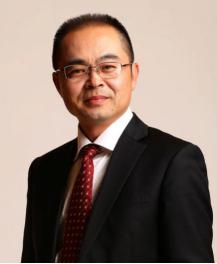 爱尔眼科学院院长唐仕波教授入选首批“长沙市引进紧缺急需和战略型人才计划”领军人才