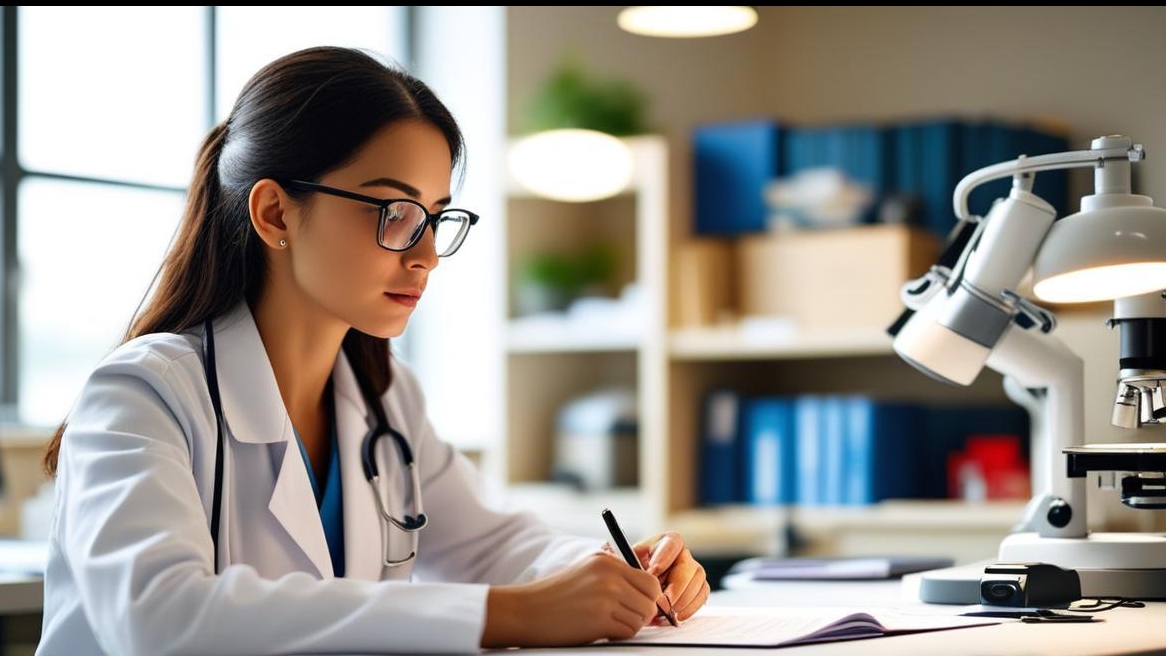 2013级学生实习感言