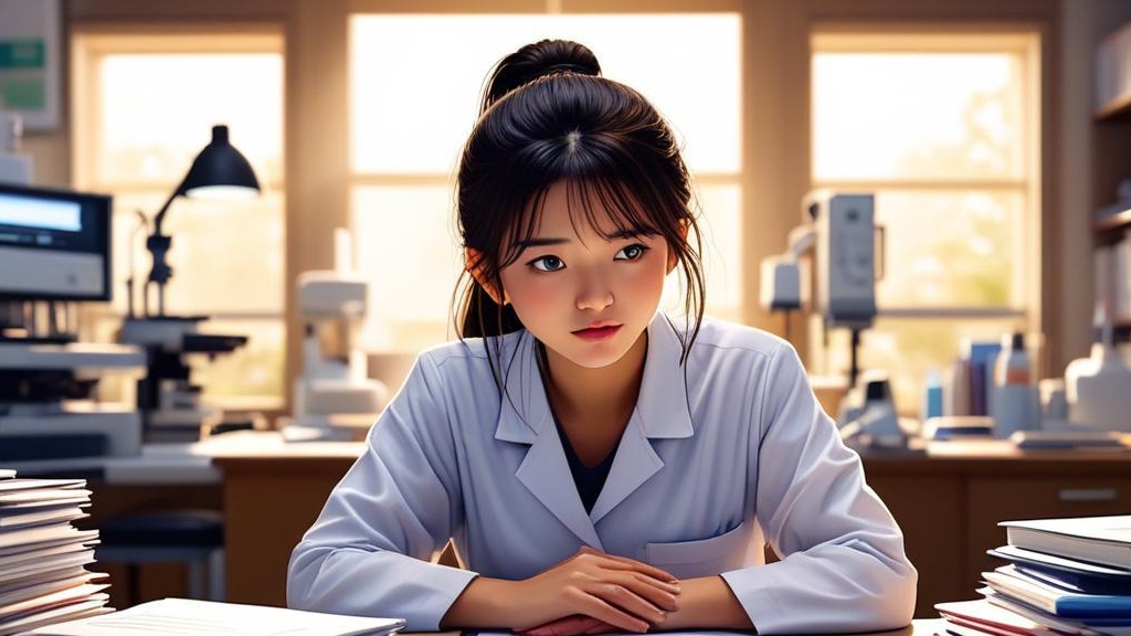 2013级学生实习感言