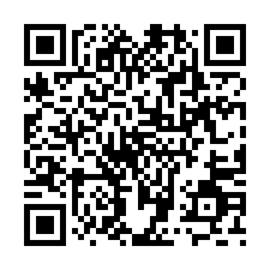 84ffec440e3c32964d79bda137474c2a_640_wx_fmt=png&from=appmsg&tp=webp&wxfrom=10005&wx_lazy=1