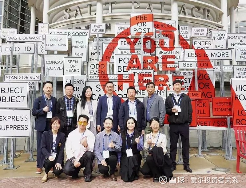 5be82e3e464ea9f33ab135cc86137b11_196d880854faee013fdcdab9