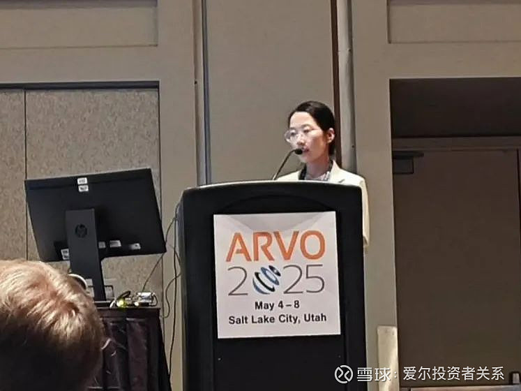 f10dd476dd7d580b15dc0a7657eb986b_196d8807a8fadff73fe13d17