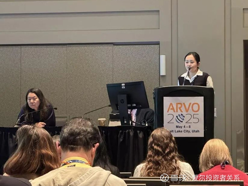 7cc3689969601155276e82e98294327d_196d880a8c1adffc3fefb3f5