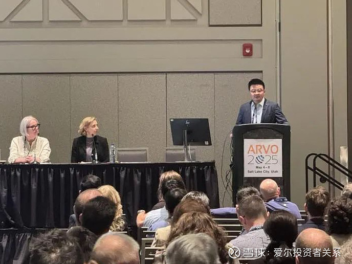 b6c69369e1309cc9fbe742b155afc248_196d880bea9b23803fe86bbe