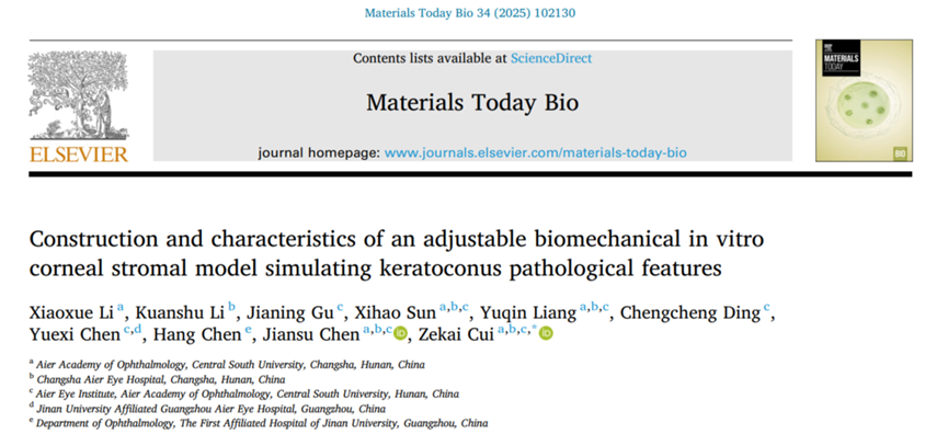 db35ae730ab8a8b22d2a056dbf4fd822_175427295673d458