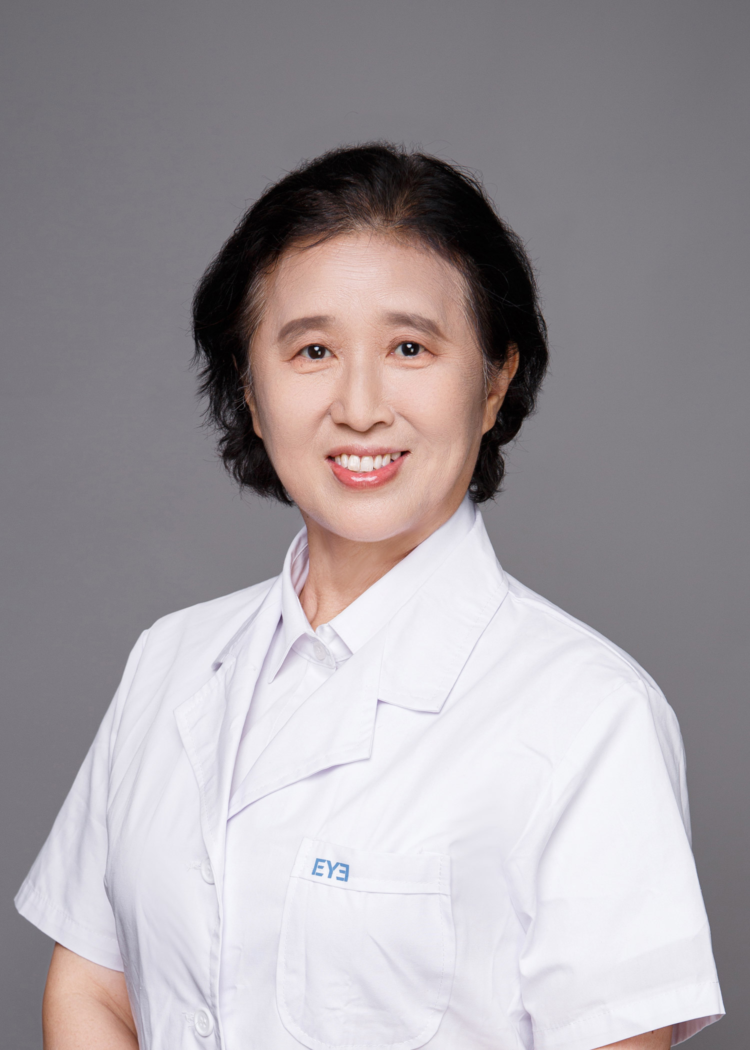 4a96dbca2f2b63fe3cd60fd32375c1c1_175427552698a464