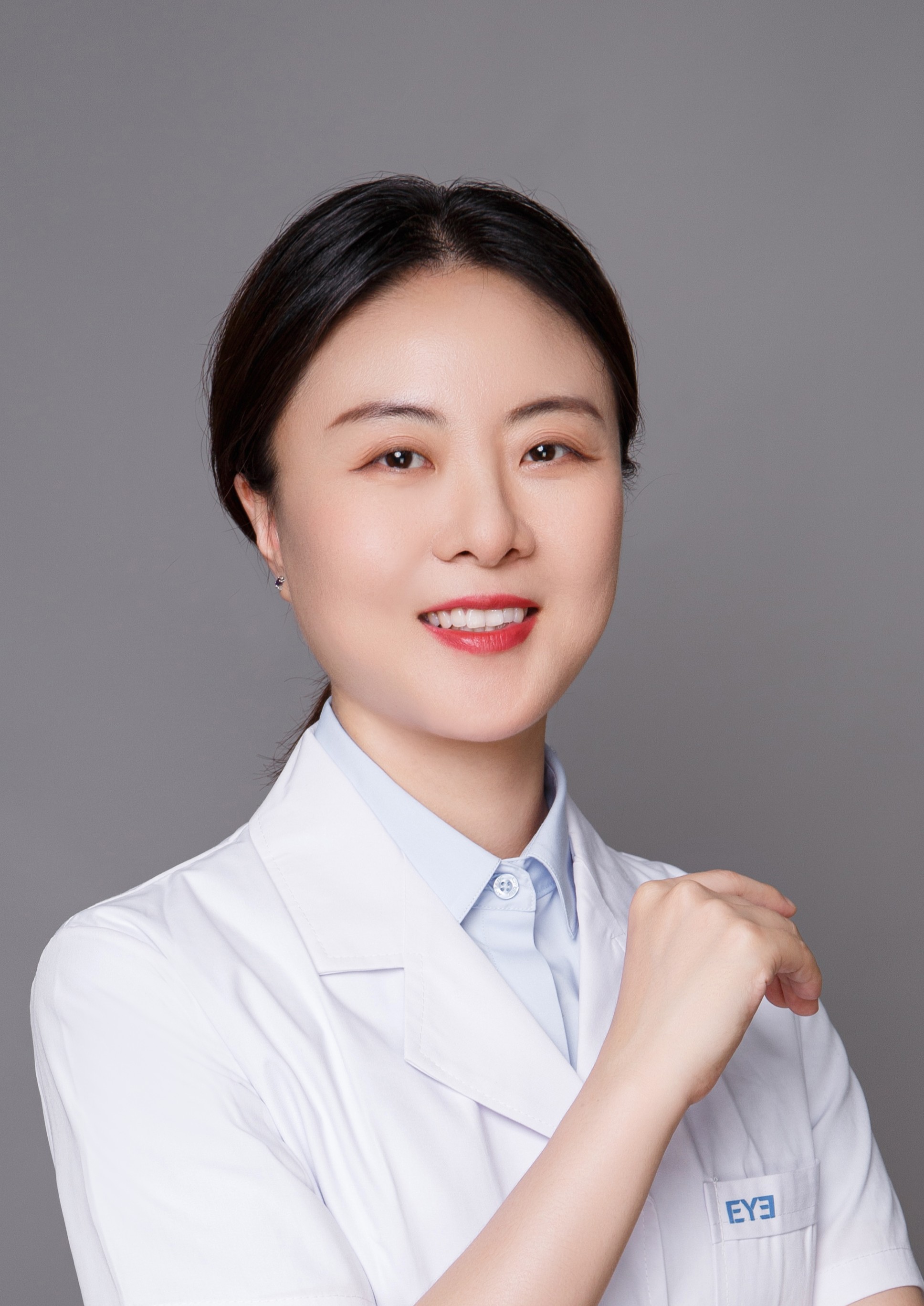 3e203616112062c9df3fa369452a2ec9_175427552666acb9