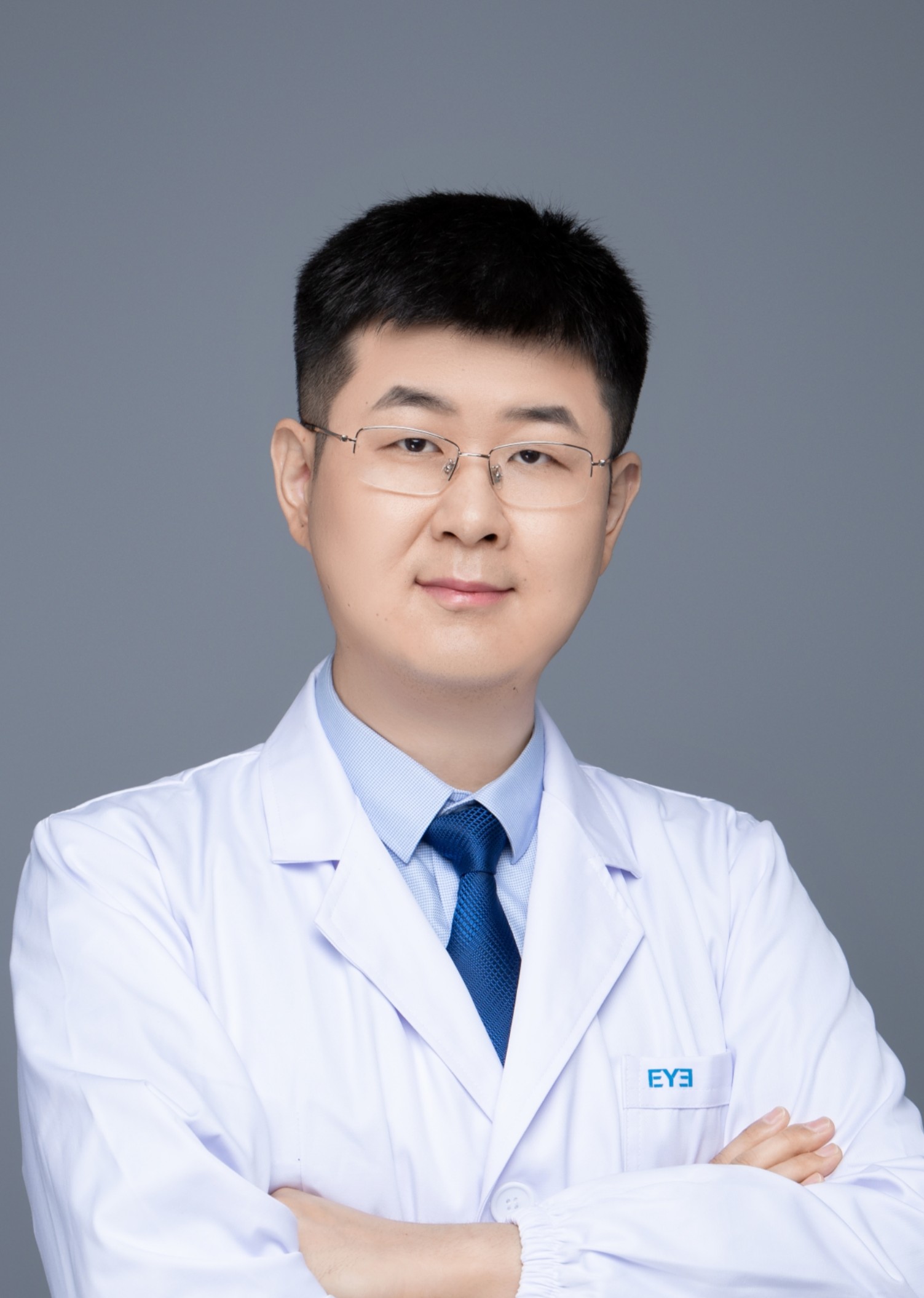 caaf2e3c6532a717214dda764175fc2a_1754275532fadb4b