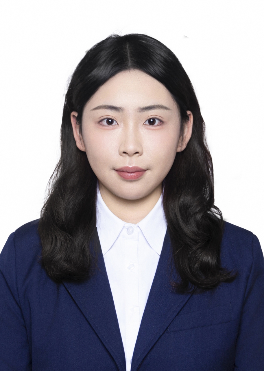 a4fac4a76d8ebedc09b52f0b4068478b_17542762003e3df9